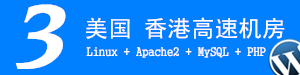 㐀㤀ŸᅣŸꥒ䭢๠䡎⡵